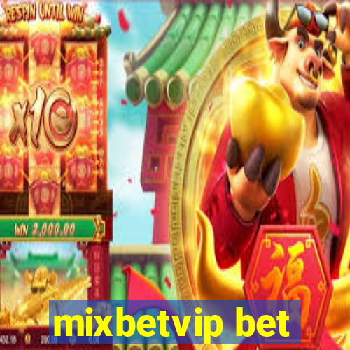 mixbetvip bet